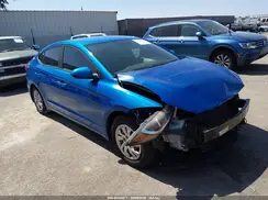 KMHD74LF3JU470226 2018 HYUNDAI ELANTRA