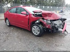KMHD74LF3JU472770 2018 HYUNDAI ELANTRA