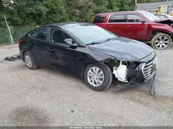 KMHD74LF3JU522356 2018 HYUNDAI ELANTRA