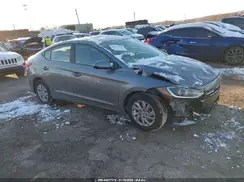 KMHD74LF3JU565790 2018 HYUNDAI ELANTRA
