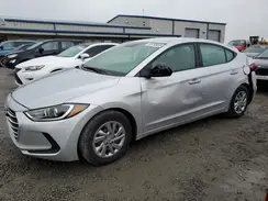 KMHD74LF3JU566969 2018 HYUNDAI ELANTRA