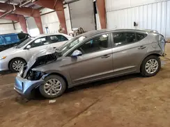 KMHD74LF3JU572528 2018 HYUNDAI ELANTRA