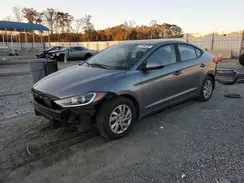 KMHD74LF3JU576935 2018 HYUNDAI ELANTRA