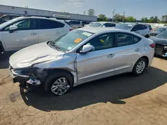 KMHD74LF3JU577325 2018 HYUNDAI ELANTRA