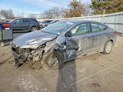 KMHD74LF3JU582038 2018 HYUNDAI ELANTRA
