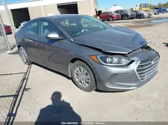 KMHD74LF3JU596053 2018 HYUNDAI ELANTRA