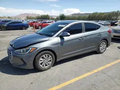 KMHD74LF3JU611067 2018 HYUNDAI ELANTRA