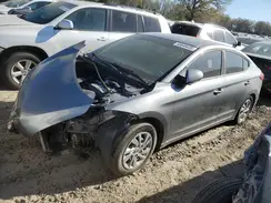 KMHD74LF3JU632792 2018 HYUNDAI ELANTRA