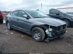 KMHD74LF3JU659748 2018 HYUNDAI ELANTRA