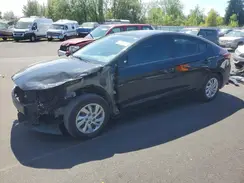 KMHD74LF3KU754036 2019 HYUNDAI ELANTRA