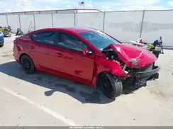 KMHD74LF3KU758586 2019 HYUNDAI ELANTRA