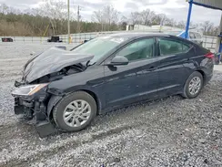 KMHD74LF3KU759138 2019 HYUNDAI ELANTRA