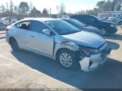 KMHD74LF3KU763125 2019 HYUNDAI ELANTRA