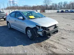 KMHD74LF3KU764131 2019 HYUNDAI ELANTRA