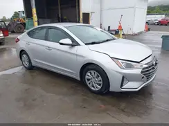KMHD74LF3KU785769 2019 HYUNDAI ELANTRA