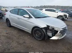 KMHD74LF3KU788784 2019 HYUNDAI ELANTRA