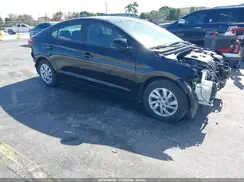 KMHD74LF3KU792303 2019 HYUNDAI ELANTRA