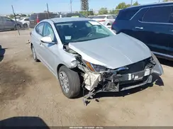 KMHD74LF3KU798120 2019 HYUNDAI ELANTRA