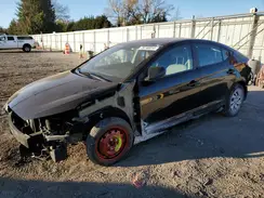 KMHD74LF3KU805356 2019 HYUNDAI ELANTRA