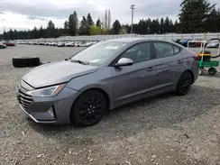 KMHD74LF3KU833559 2019 HYUNDAI ELANTRA