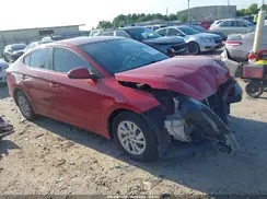 KMHD74LF3KU835618 2019 HYUNDAI ELANTRA