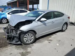 KMHD74LF3KU841144 2019 HYUNDAI ELANTRA