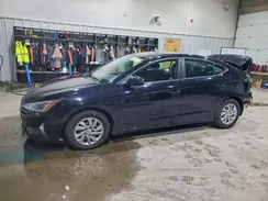 KMHD74LF3KU842469 2019 HYUNDAI ELANTRA