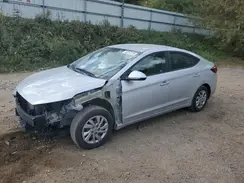 KMHD74LF3KU844206 2019 HYUNDAI ELANTRA