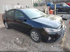 KMHD74LF3KU844318 2019 HYUNDAI ELANTRA