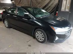 KMHD74LF3KU844478 2019 HYUNDAI ELANTRA