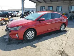 KMHD74LF3KU846943 2019 HYUNDAI ELANTRA