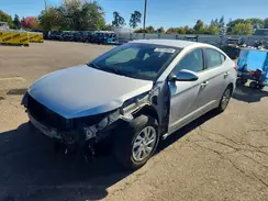 KMHD74LF3KU855626 2019 HYUNDAI ELANTRA