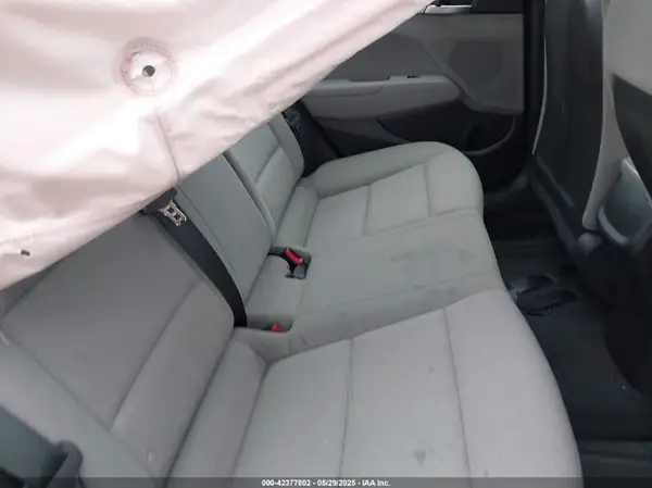 KMHD74LF3KU863435 2019 HYUNDAI ELANTRA - Image 8