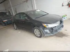KMHD74LF3KU875231 2019 HYUNDAI ELANTRA