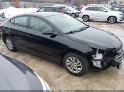 KMHD74LF3LU002824 2020 HYUNDAI ELANTRA