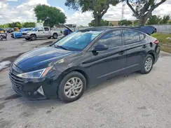 KMHD74LF3LU004282 2020 HYUNDAI ELANTRA