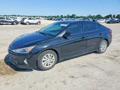 KMHD74LF3LU011099 2020 HYUNDAI ELANTRA