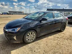 KMHD74LF3LU011166 2020 HYUNDAI ELANTRA