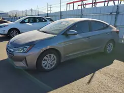 KMHD74LF3LU014584 2020 HYUNDAI ELANTRA
