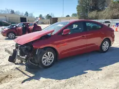 KMHD74LF3LU015539 2020 HYUNDAI ELANTRA