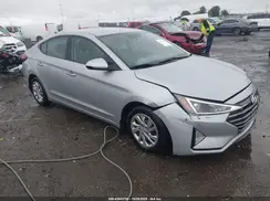 KMHD74LF3LU017470 2020 HYUNDAI ELANTRA
