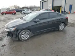 KMHD74LF3LU020661 2020 HYUNDAI ELANTRA