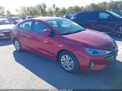 KMHD74LF3LU022331 2020 HYUNDAI ELANTRA