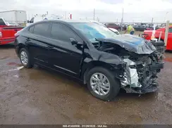 KMHD74LF3LU038786 2020 HYUNDAI ELANTRA