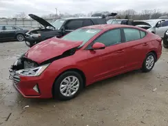 KMHD74LF3LU041851 2020 HYUNDAI ELANTRA