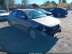 KMHD74LF3LU061971 2020 HYUNDAI ELANTRA