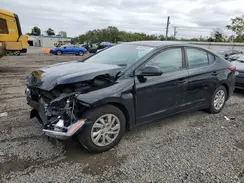 KMHD74LF3LU065664 2020 HYUNDAI ELANTRA