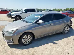 KMHD74LF3LU066068 2020 HYUNDAI ELANTRA