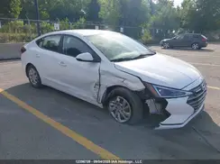 KMHD74LF3LU066930 2020 HYUNDAI ELANTRA