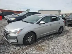 KMHD74LF3LU069861 2020 HYUNDAI ELANTRA